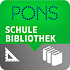 PONS School Library - for language learning5.6.21
