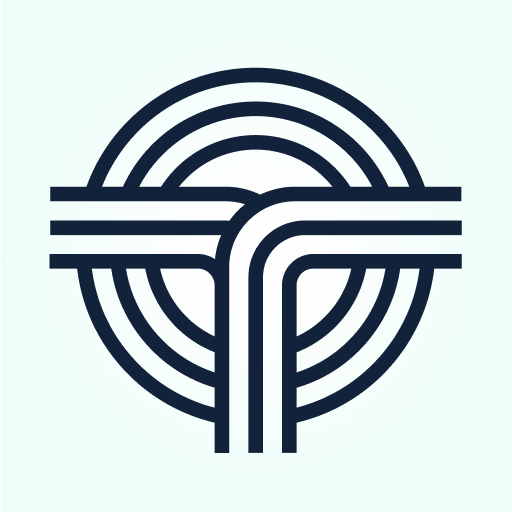 Tydy for Employees - AppWisp.com