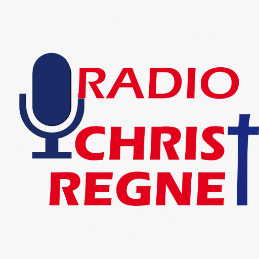 Radio Christ règne