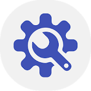 App Manager 1.0.1 Icon