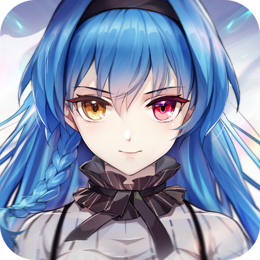 エデンの扉 Google Play 應用程式