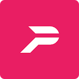 PassTo: Fast & Easy Global Money Transfer App icon