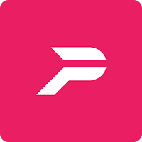 PassTo: Fast & Easy Global Money Transfer App