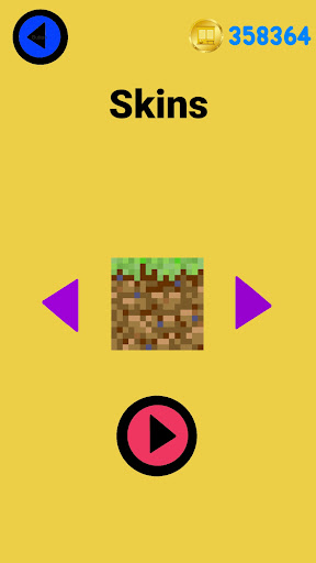 Tower Block Screen 3
