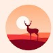 Deer Album