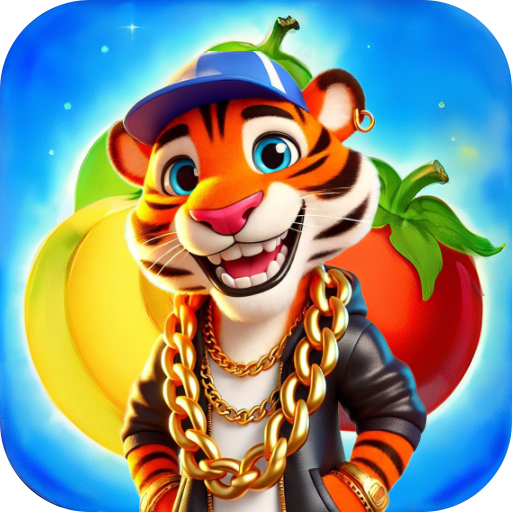 Tropical Maze Scarica su Windows