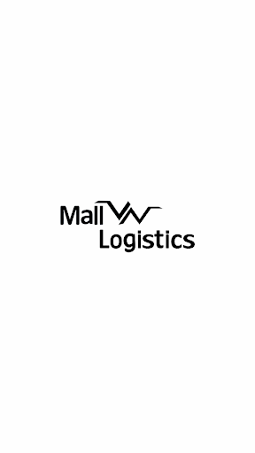 Mall Logistics V2 Screen 2