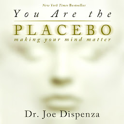 Icon image You Are The Placebo