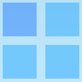 Color Blindness Checker icon