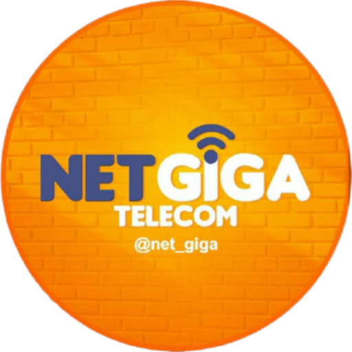 Giga Net Telecom -  A 🚀 Internet 🚀 que seu 🎮 Jogo 🎮 precisa, só aqui  na @giganetms você encontra.  🔸🔸🔸🔸🔸🔸🔸🔸🔸🔸🔸🔸🔸🔸🔸🔸 Venha jogar  com a melhor internet da região. 🔸🔸🔸🔸🔸🔸🔸🔸🔸🔸🔸🔸🔸🔸🔸🔸