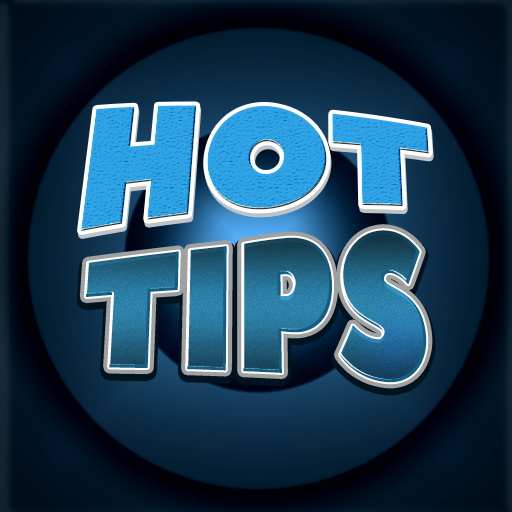 Betting Tips Hot Tips