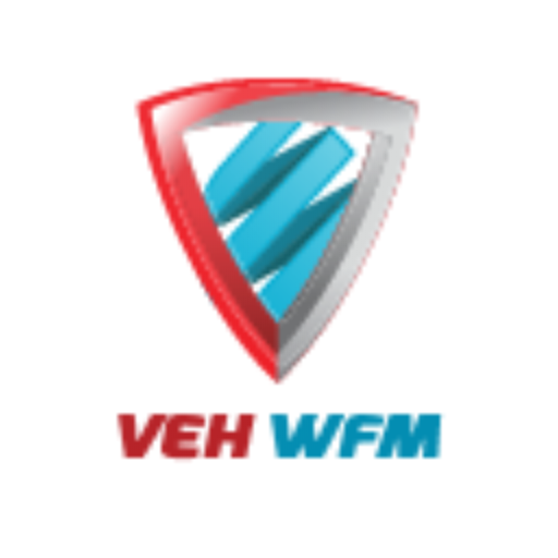VehWFM Descarga en Windows