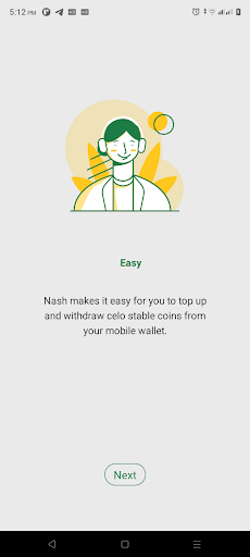 Nash Screen 2