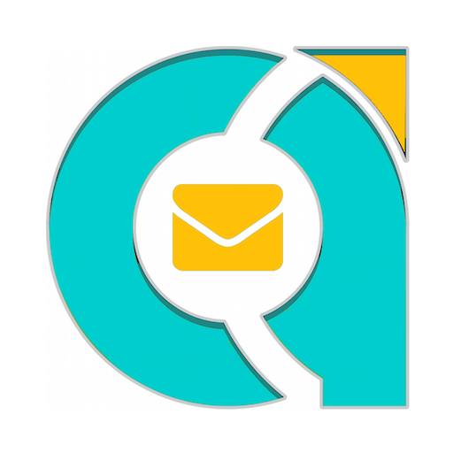 Comunicapp logo