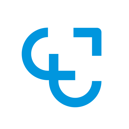 Château-Thierry logo