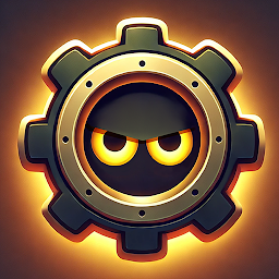 Gear Fight! Mod Apk