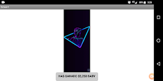 Dubstep World - Screenshot 2