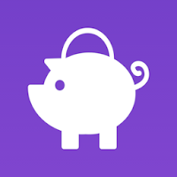 Money Manager : Expense Tracker