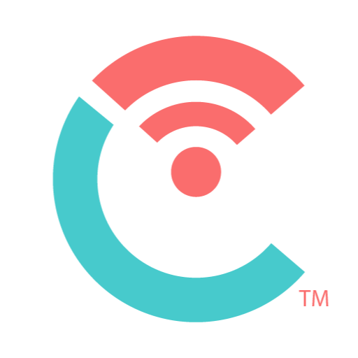 CareMeda Family logo