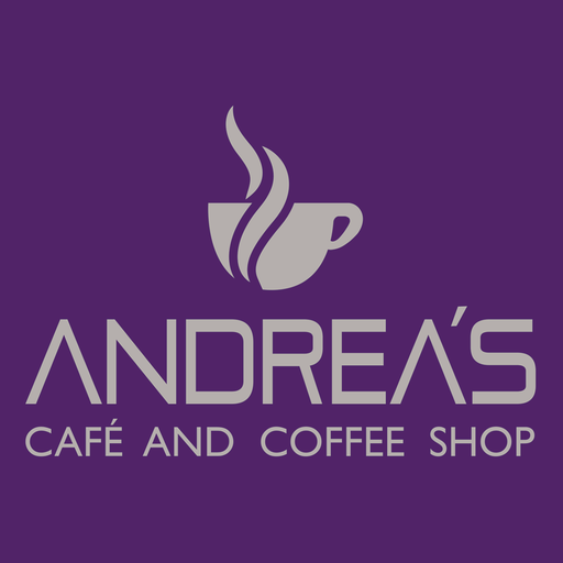 The Market Cafe logo