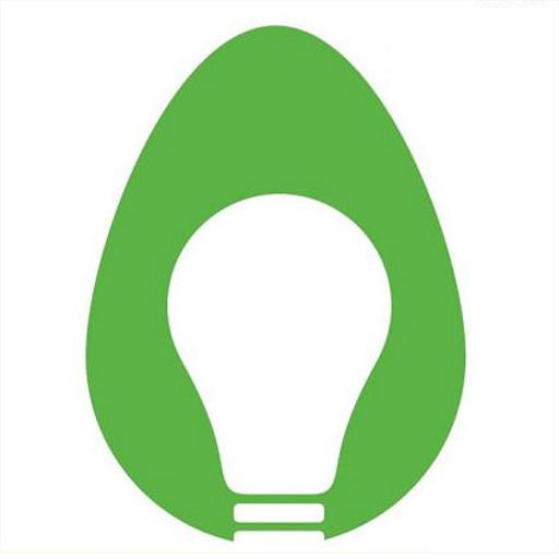 MUI logo