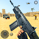 FPS Counter Attack 2019 – Terrorist Shooting games Laai af op Windows