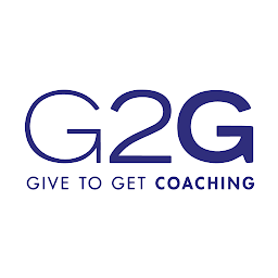 Icon image G2G Coaching