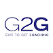 G2G Coaching