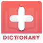 Offline Medical Dictionary