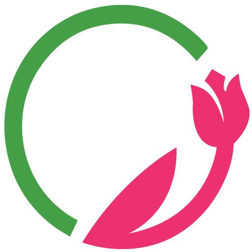 GoGift - Gift Delivery India logo