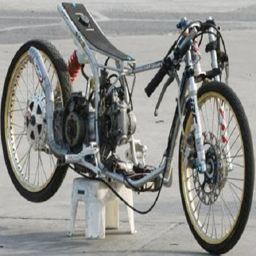 Modifizierter Motorwiderstand Auf Windows herunterladen