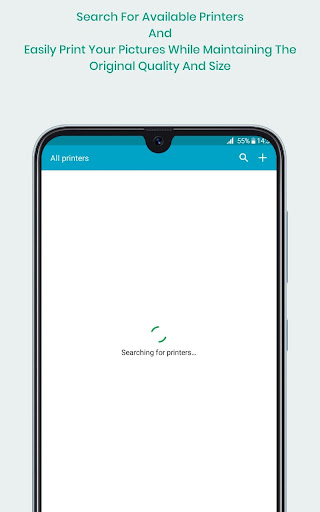 All Video Saver - Download video/images offline