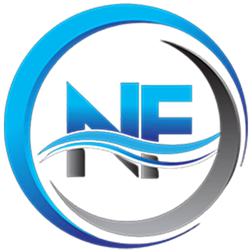 Nafihafami logo