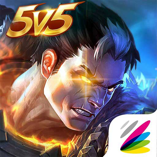 Heroes Evolved Mod Apk 2.2.2.3 (Unlimited Money and Gems)