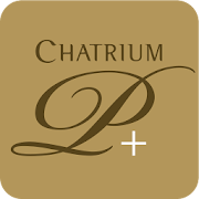 Chatrium Point Plus+