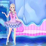 Cover Image of Baixar Princess Dress Up Game  APK