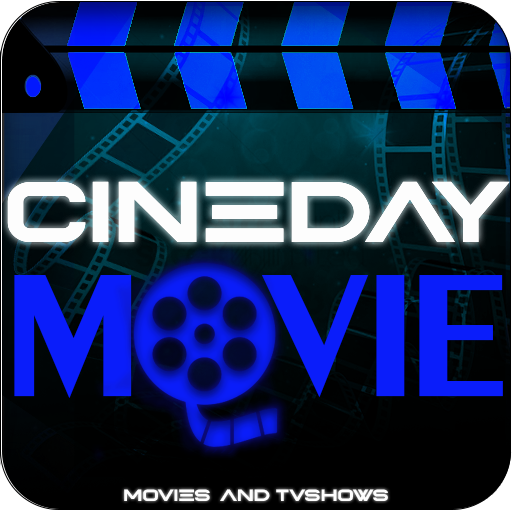 MovieBox : HD Movies & Series