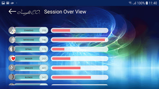 Insight EO Screen 3