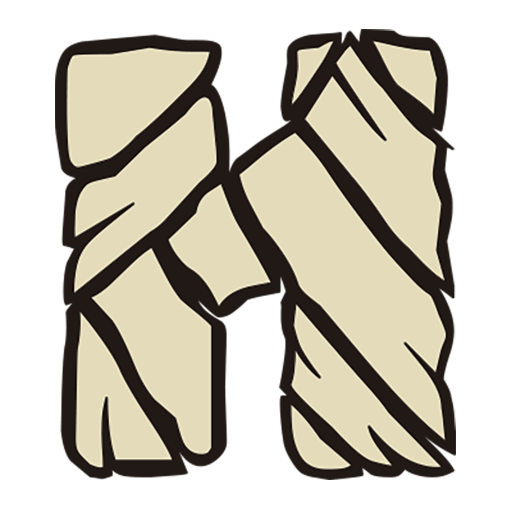 Operación Historia Wikinamics