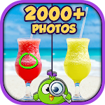 Find the differences 1000+ photos Apk