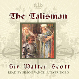 Icon image The Talisman