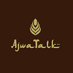 Cover Image of Download AjwaTalk 4.1.4 APK