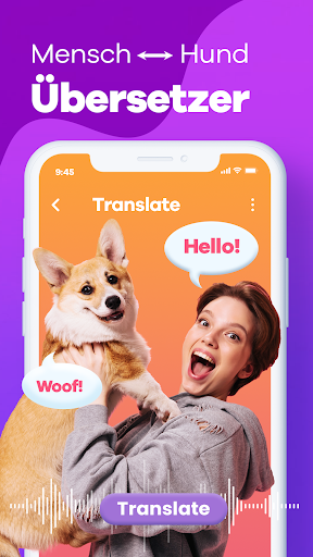 App-Vorschau