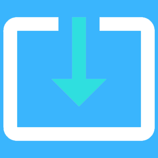 ytmp3 video music logo