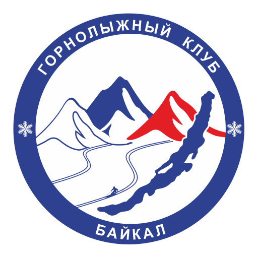 Ski_Club_Baikal for  Android – Latest Version & Features app icon