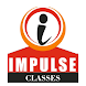 IMPULSE CLASSES