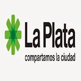 Comumidad La Plata icon