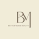 BETTER MOOD BEAUTY - Androidアプリ