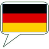 SVOX German Petra Voice icon