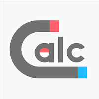 ポケモンサンムーン努力値カウンターのおすすめアプリ Android Applion